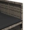 Product Thumbnail Image 8 of 10