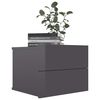 Product Thumbnail Image 6 of 18