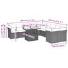 Product Thumbnail Image 9 of 15