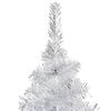 Product Thumbnail Image 4 of 7