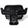 Product Thumbnail Image 4 of 7