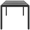 Product Thumbnail Image 3 of 5