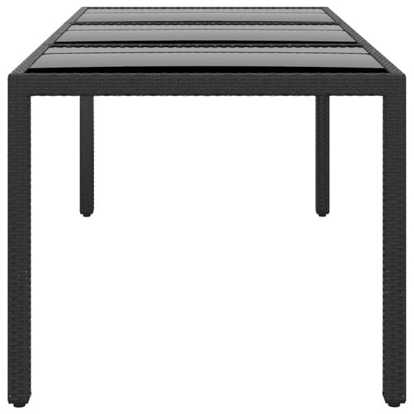Showing Product Image 3 of 5