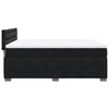 Product Thumbnail Image 9 of 13