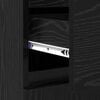 Product Thumbnail Image 10 of 15