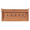 Product Thumbnail Image 2 of 6