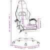 Product Thumbnail Image 15 of 15