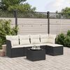Product Thumbnail Image 2 of 17