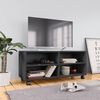 Product Thumbnail Image 2 of 6