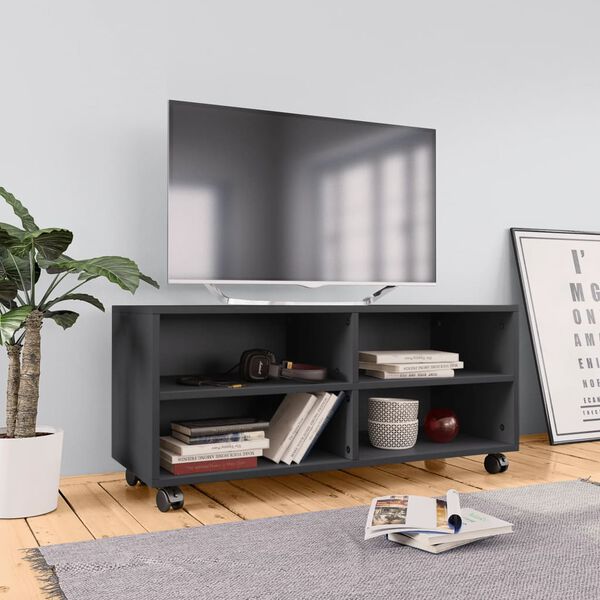 Showing Product Image 2 of 6