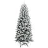 Product Thumbnail Image 2 of 8