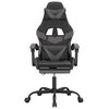 Product Thumbnail Image 3 of 15
