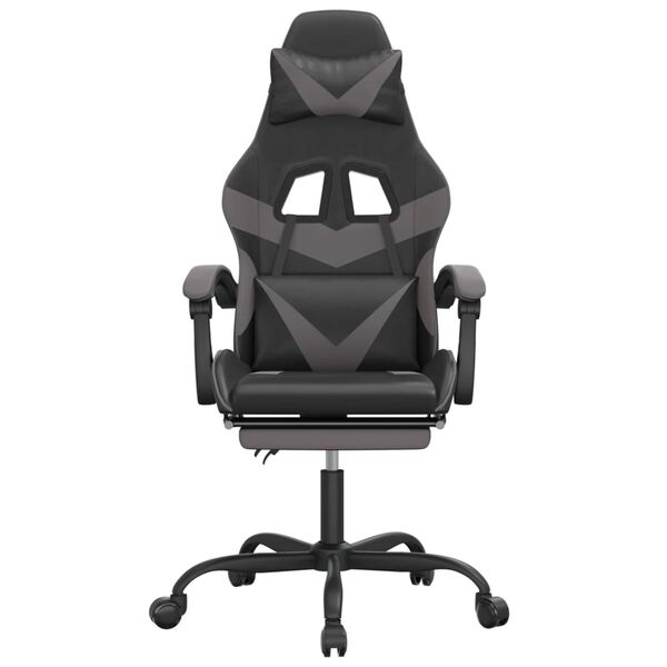 Showing Product Image 3 of 15