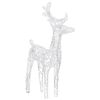 Product Thumbnail Image 5 of 9