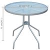 Product Thumbnail Image 4 of 4