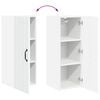 Product Thumbnail Image 10 of 12