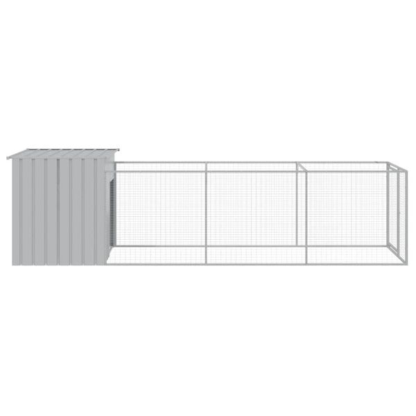 Showing Product Image 4 of 8