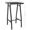 Product Thumbnail Image 5 of 5