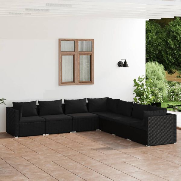 Showing Product Image 2 of 7
