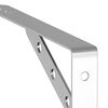 Product Thumbnail Image 10 of 12