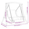 Product Thumbnail Image 7 of 7