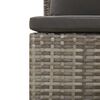 Product Thumbnail Image 7 of 9