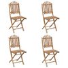 Product Thumbnail Image 4 of 18