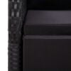 Product Thumbnail Image 11 of 15