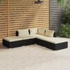 Product Thumbnail Image 2 of 9