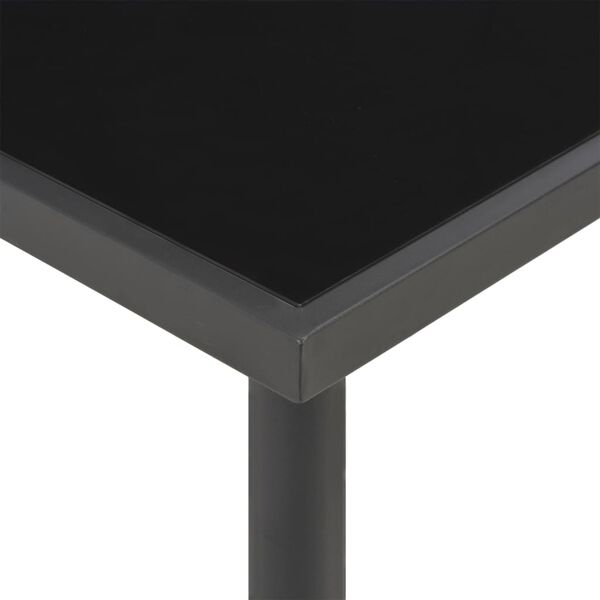 Showing Product Image 4 of 5