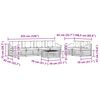 Product Thumbnail Image 9 of 10