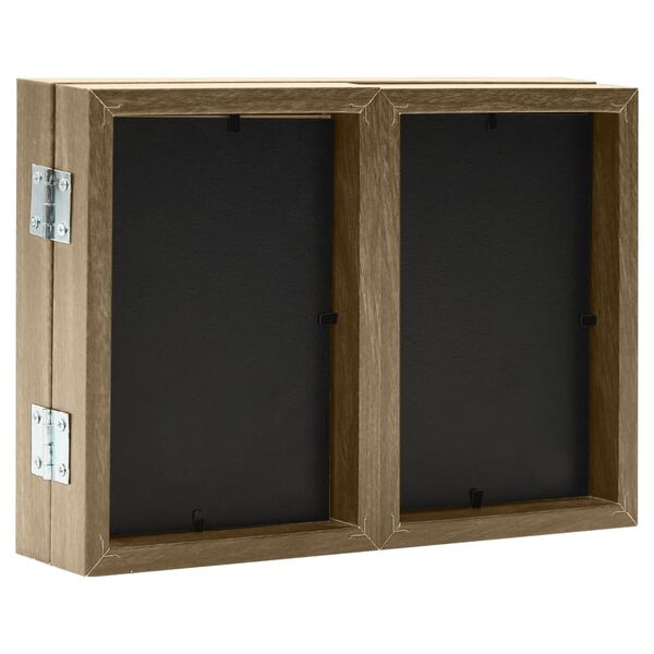 Showing Product Image 4 of 7