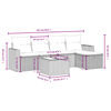 Product Thumbnail Image 4 of 17