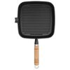 Product Thumbnail Image 2 of 5