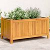 Product Thumbnail Image 2 of 9