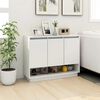 Product Thumbnail Image 3 of 8