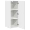 Product Thumbnail Image 5 of 14