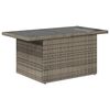 Product Thumbnail Image 4 of 17