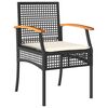 Product Thumbnail Image 5 of 11