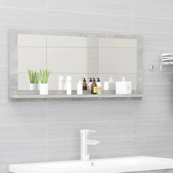 Showing Product Image 2 of 7
