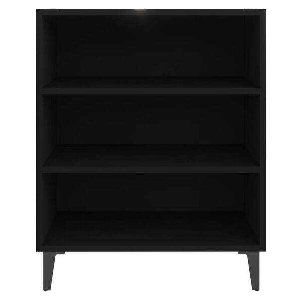 Showing Product Image 3 of 7