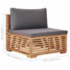 Product Thumbnail Image 7 of 7