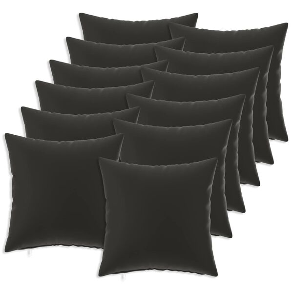 Showing Product Image 1 of 15