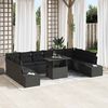 Product Thumbnail Image 2 of 12