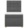 Product Thumbnail Image 6 of 19