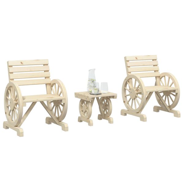Showing Product Image 2 of 14