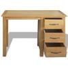Product Thumbnail Image 3 of 7