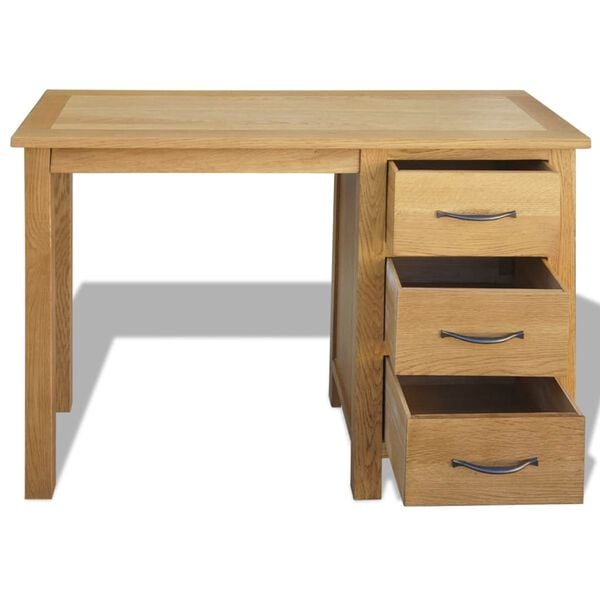 Showing Product Image 3 of 7