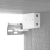 Product Thumbnail Image 10 of 15