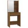 Product Thumbnail Image 6 of 16